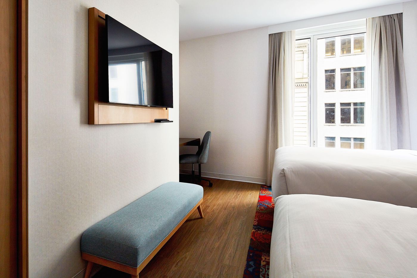 Indigo-Nyc-Financial-District-Room-25