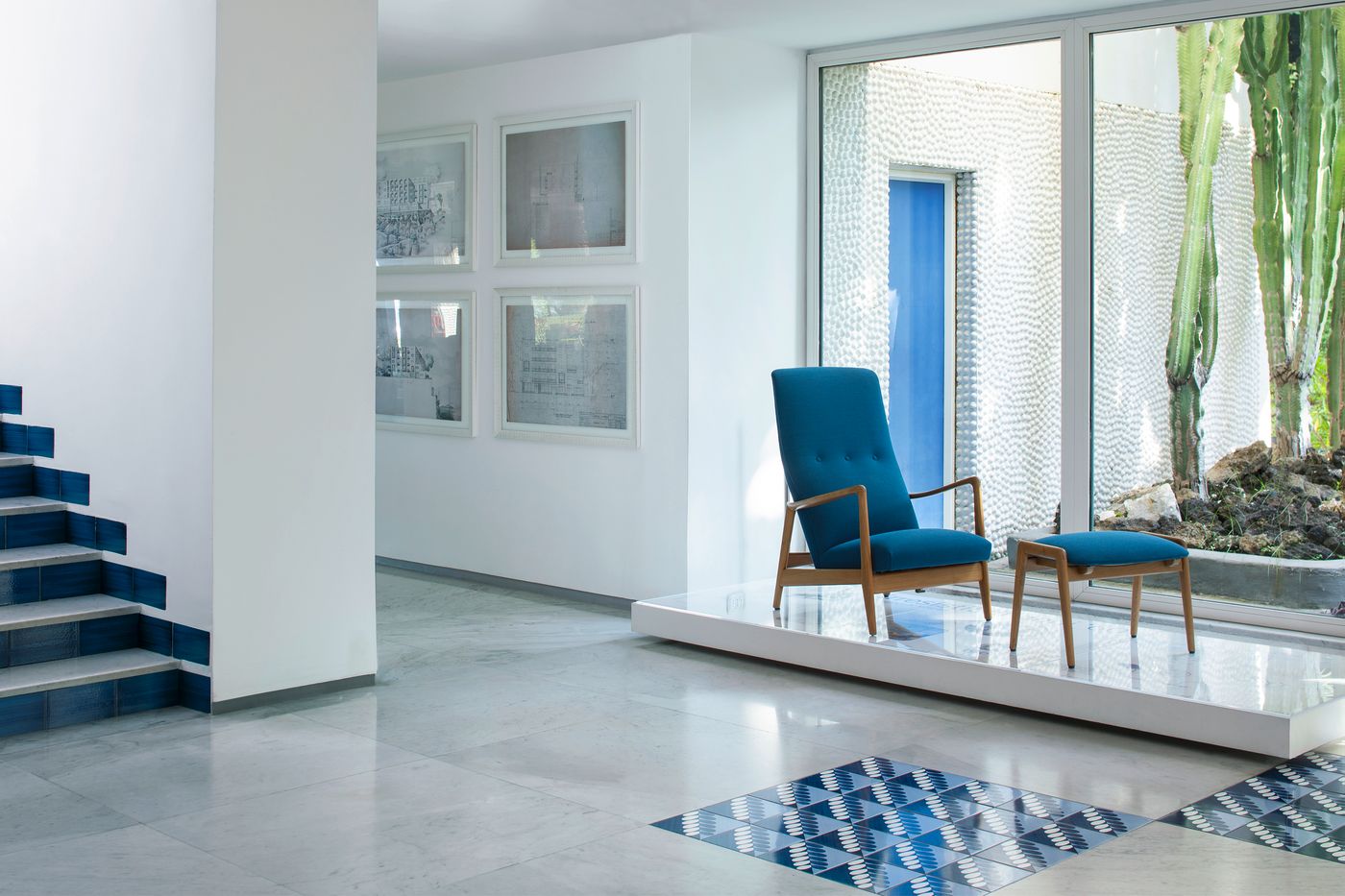 Hotel-Parco-dei-Principi-Lobby-45