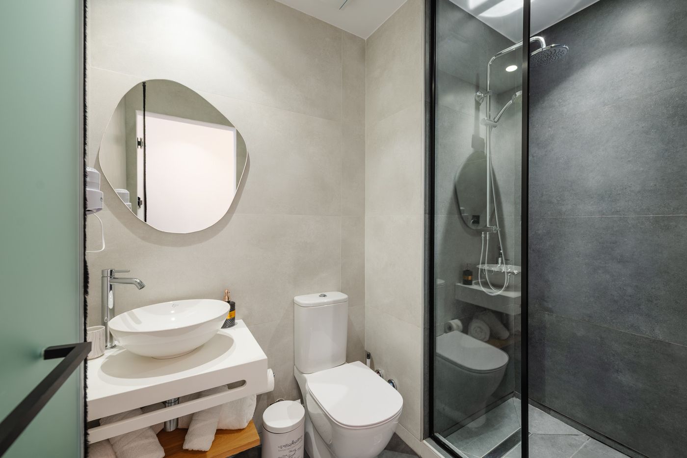 Pontikonissi-Room-30