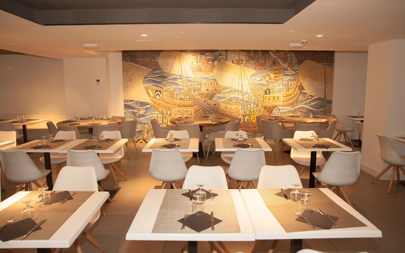 Brisamar-Restaurant-49