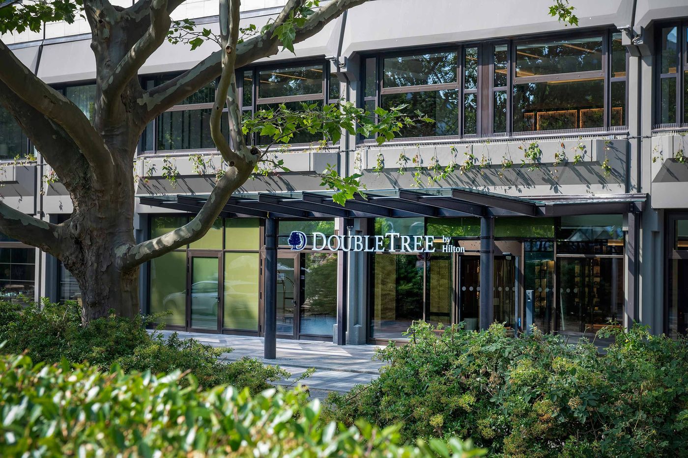 DoubleTree-by-Hilton-Berlin-Ku-damm-General-view-3