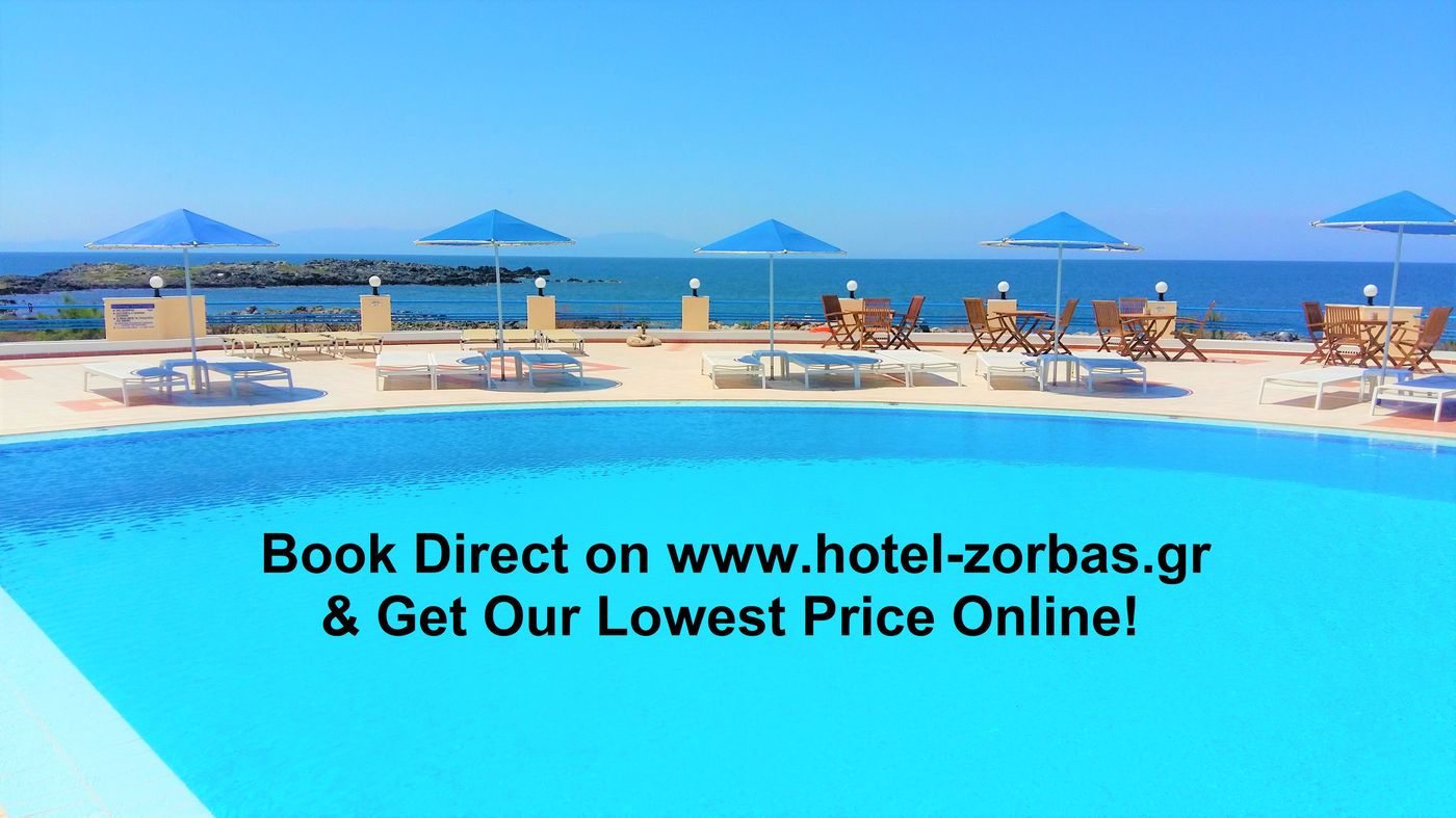 Zorbas-Hotel-Beach-Village-Pool-37