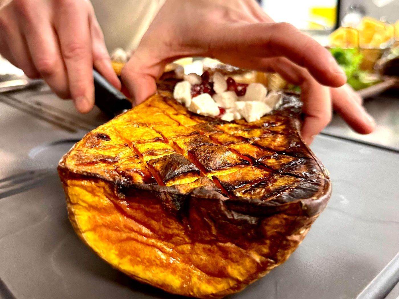 Novotel-Paris-la-Defense-Restaurant-60