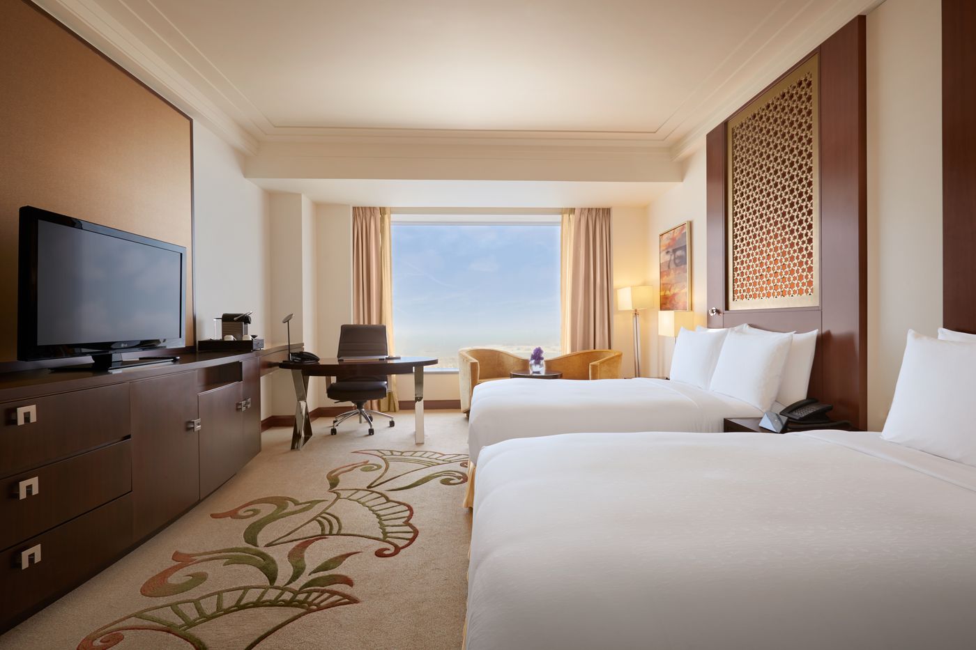 Conrad-Hotel-Dubai-Room-29