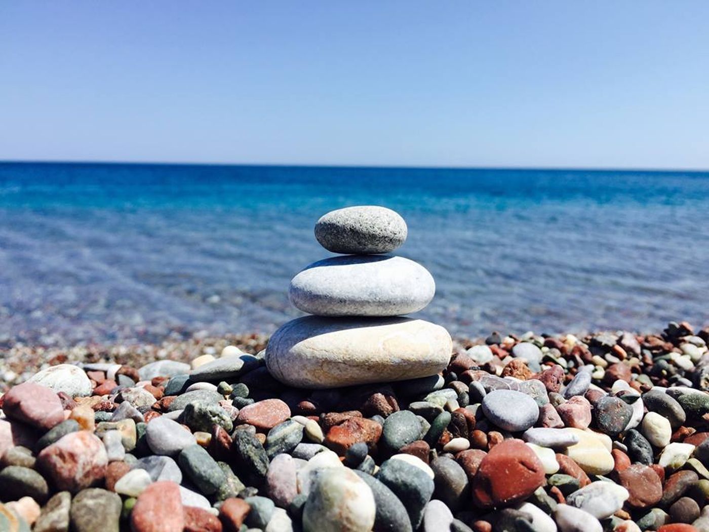 Kabanaris-Bay-General-view-19