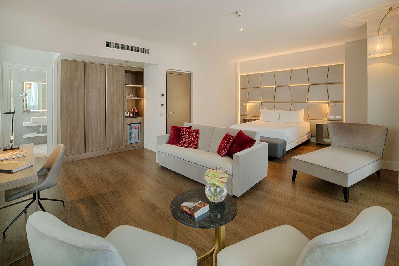 NH-Collection-Roma-Centro-Room-5