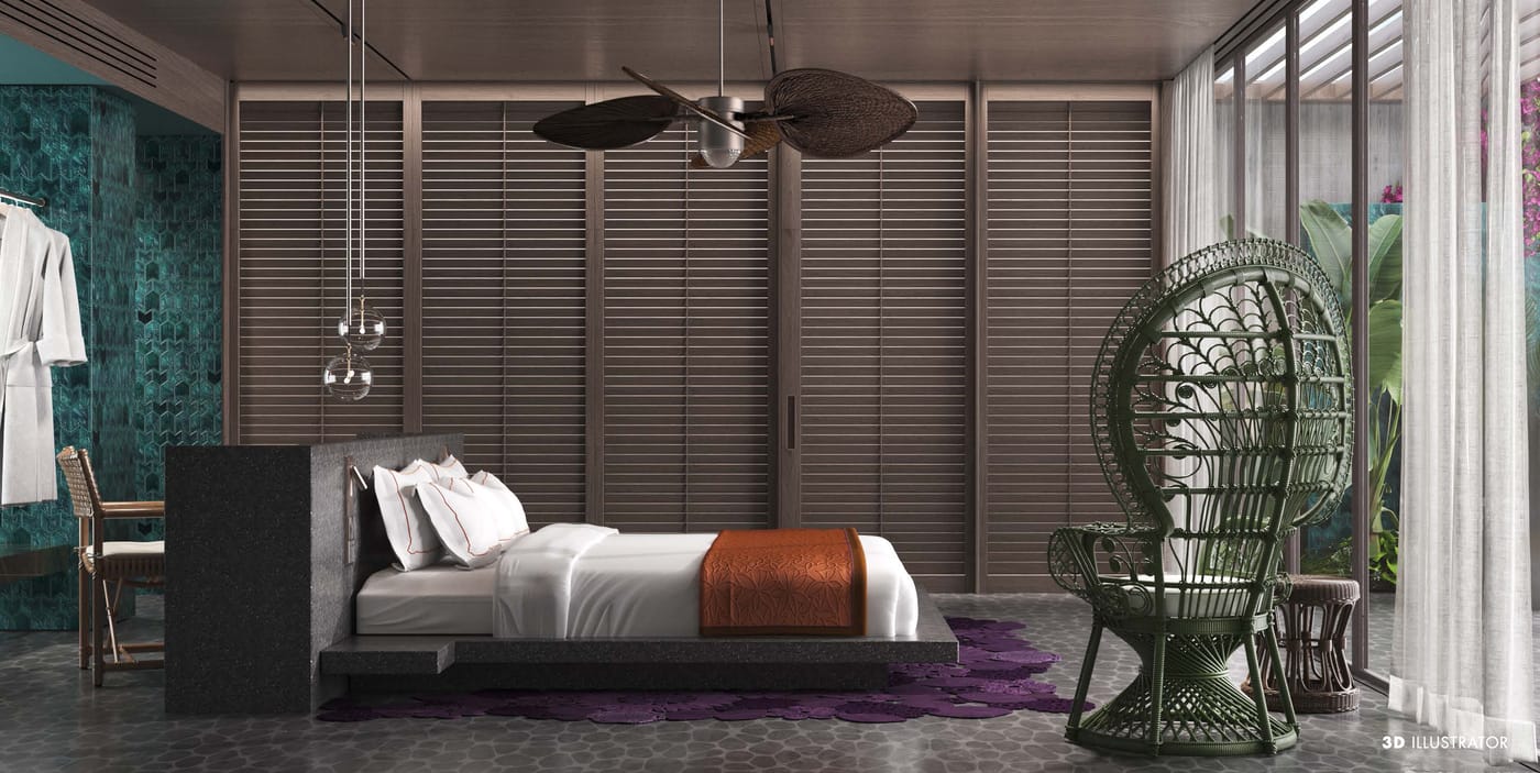 MAXX Royal Bodrum Resort