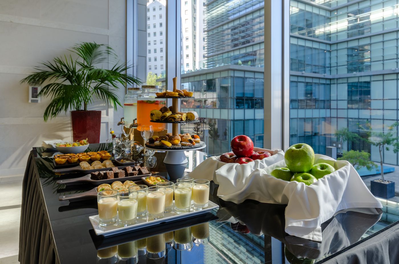 Olissippo-Oriente-Conferences-3