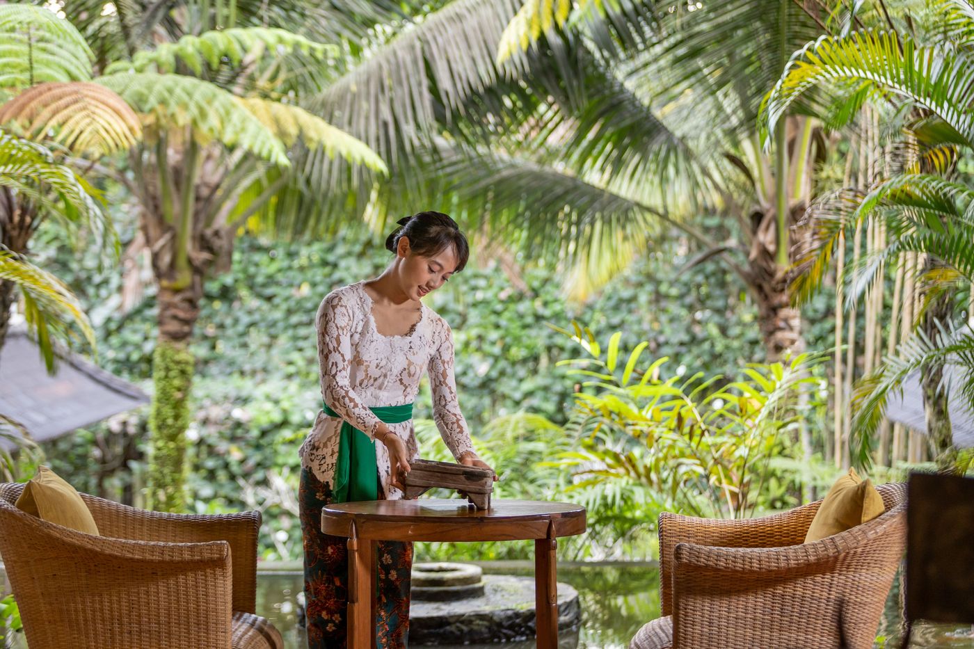 Korurua Dijiwa Ubud-Indonesia-UBUD-Lobby-4