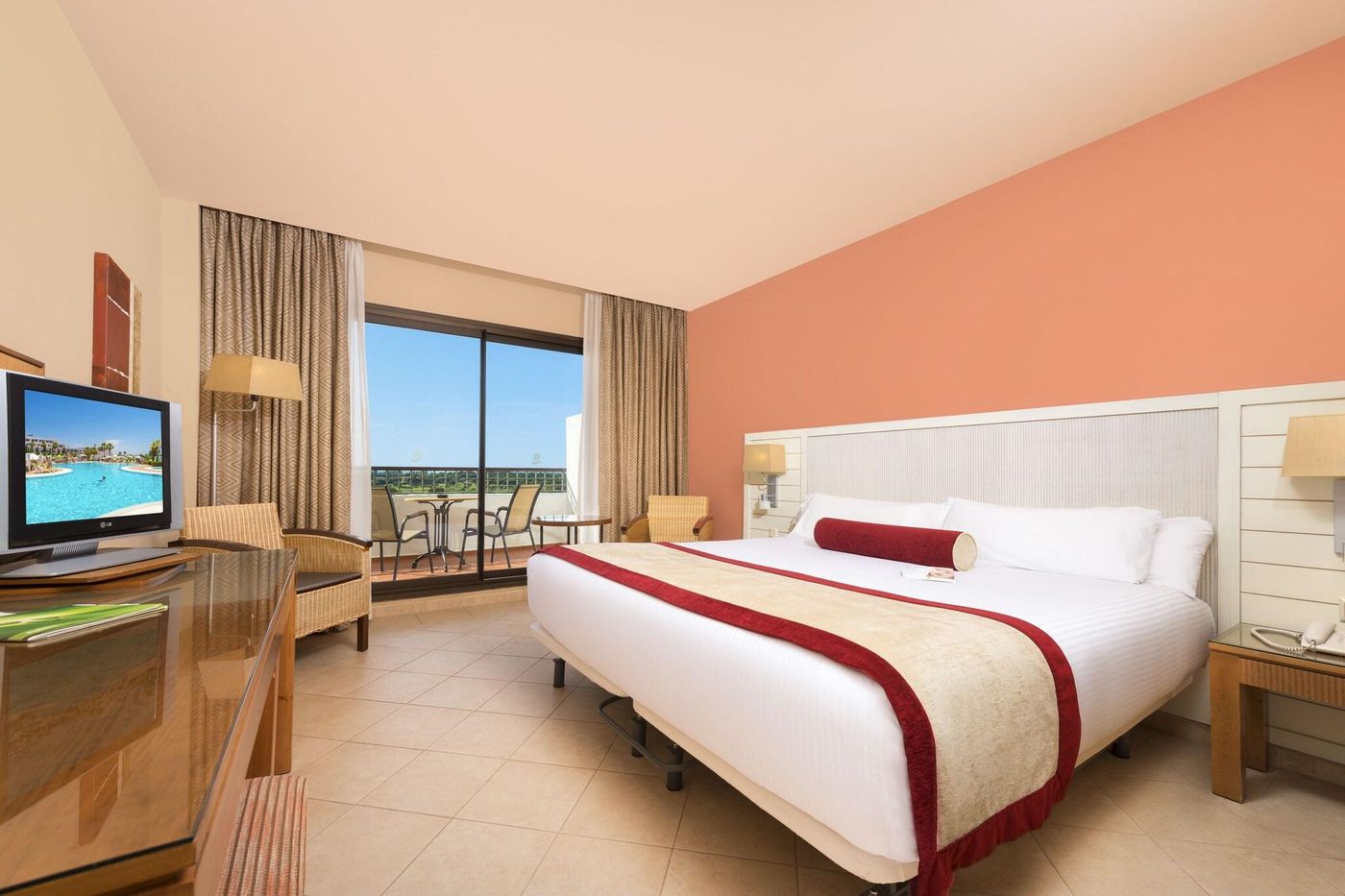 Fuerte-El-Rompido-Spa-Room-28