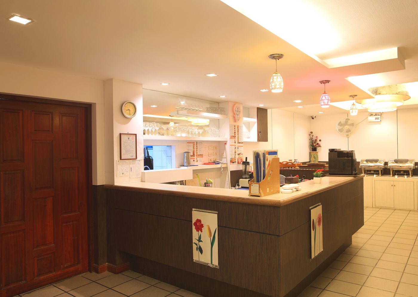 Baan-Boa-Resort-Bar-40