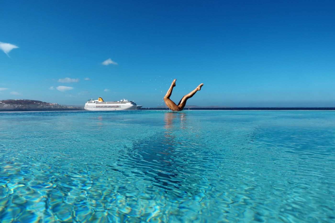 Mykonos-Riviera-Hotel---Spa-Pool-10