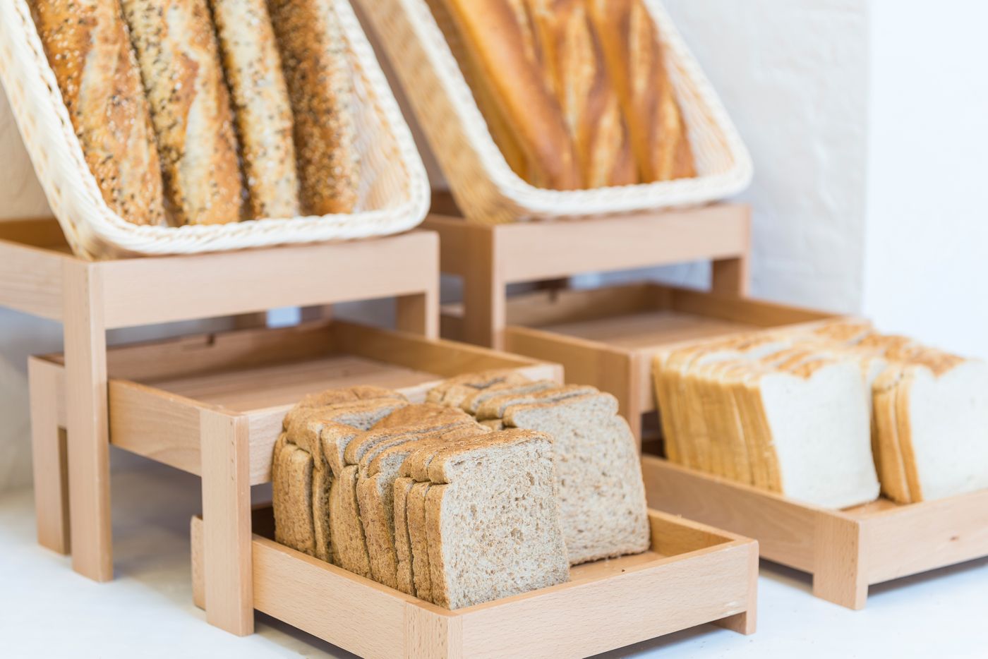 Hotel Hospedium Blu Sondika-Spain-Asua Sondika-General view-7