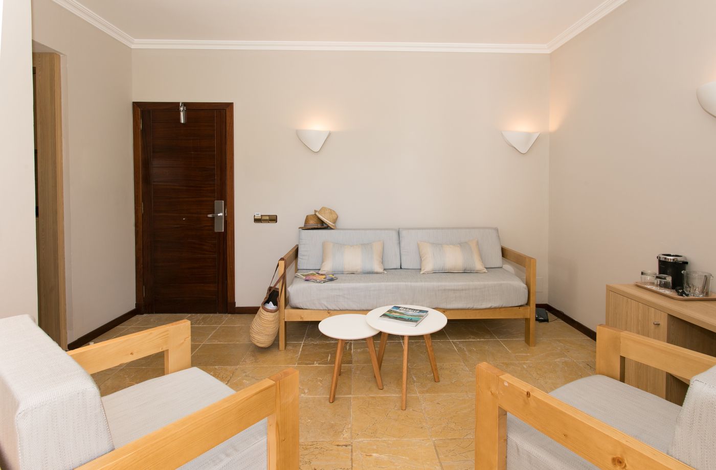 Minura-Cala-Galdana---Apartamentos-D-Aljandar-Room-49