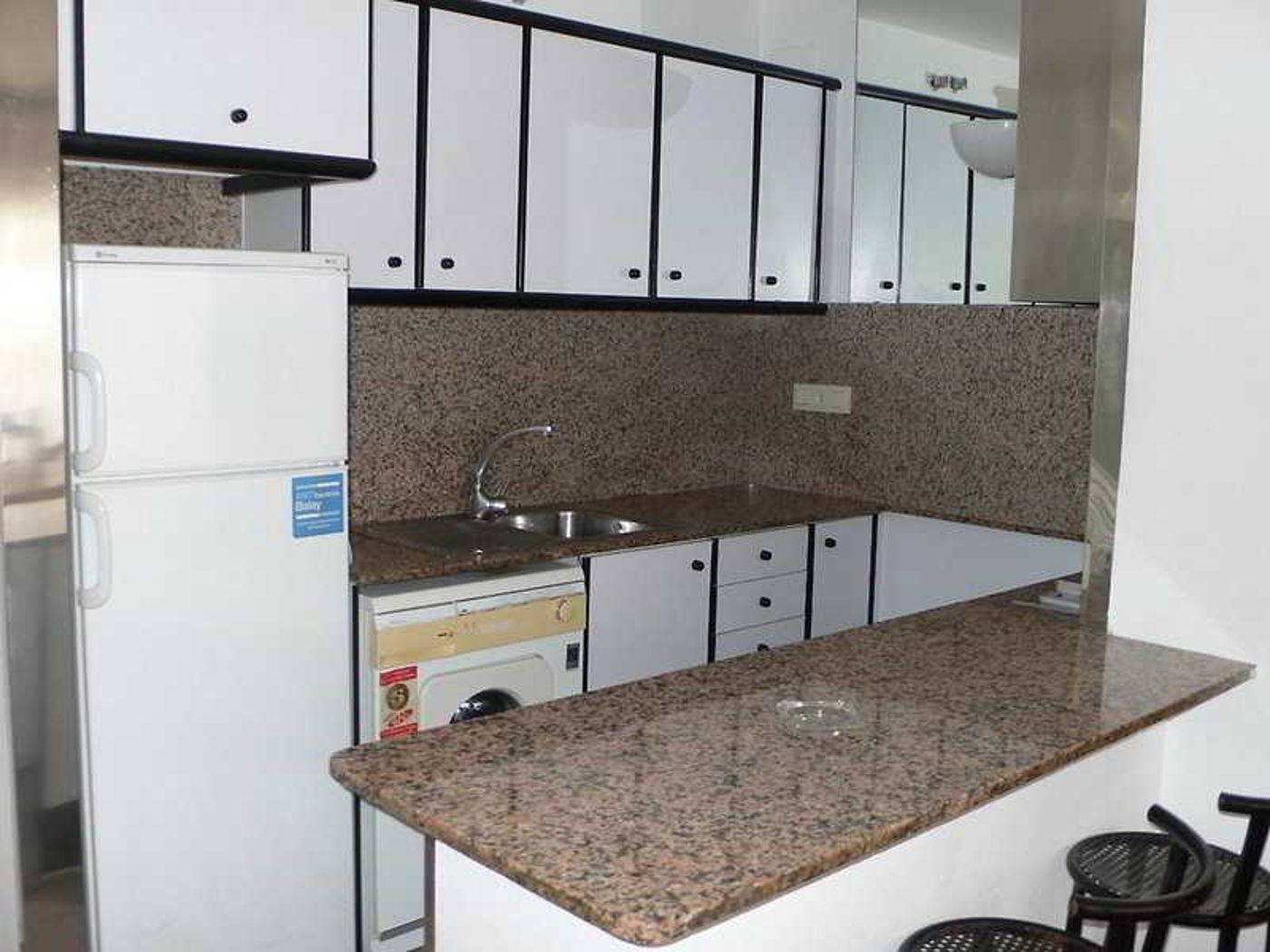 Apartamentos-Riviera-Arysal-Room-19