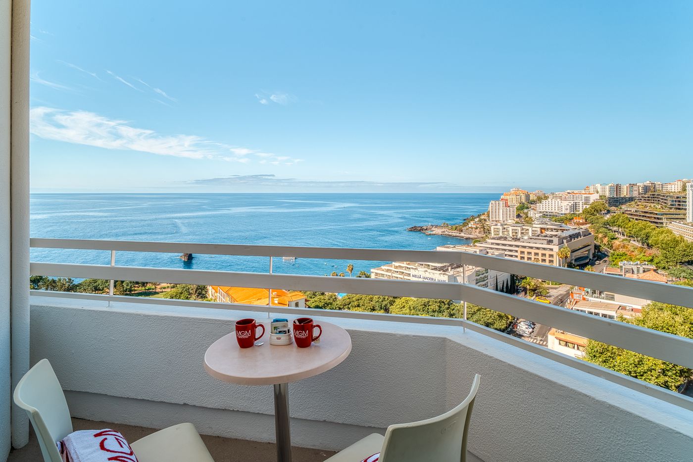 Muthu-Raga-Madeira-Hotel-Room-57