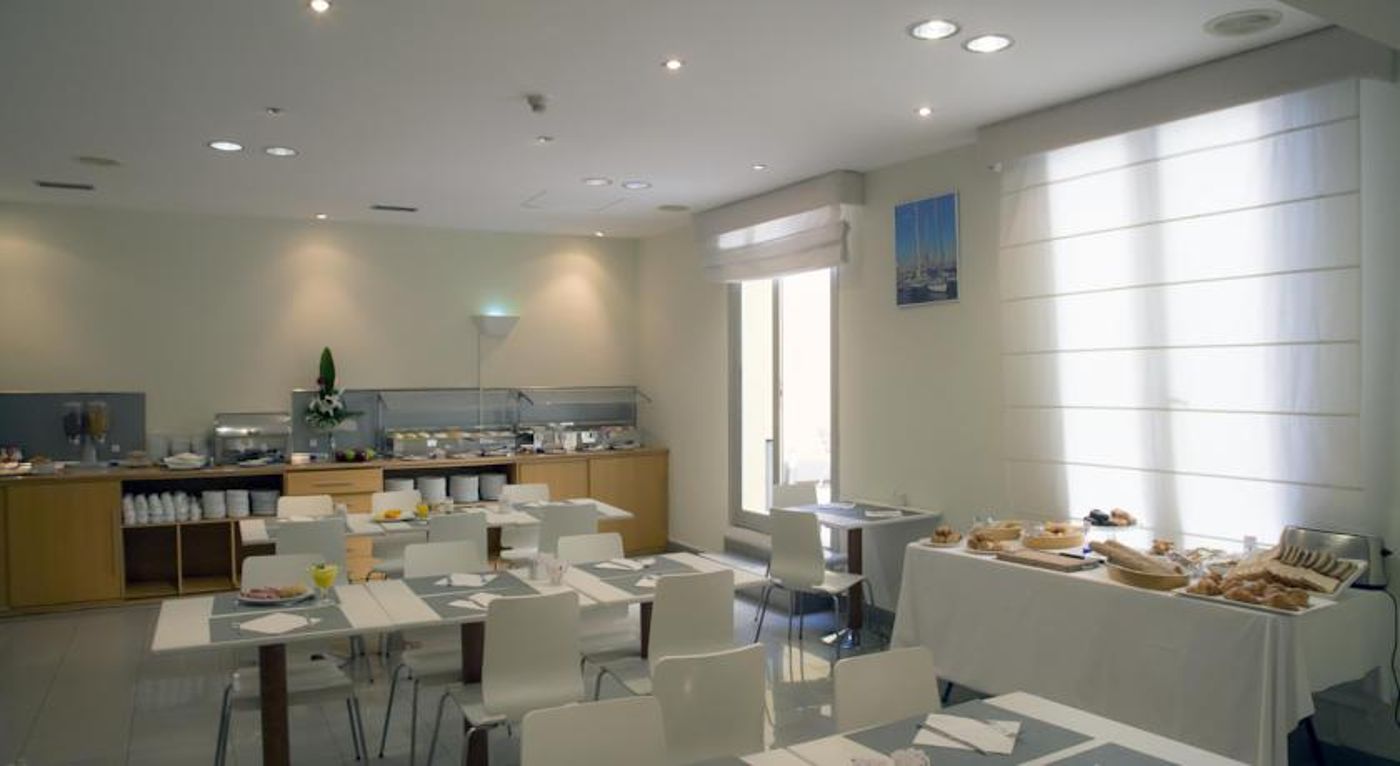 BCN Urban Gran Ducat