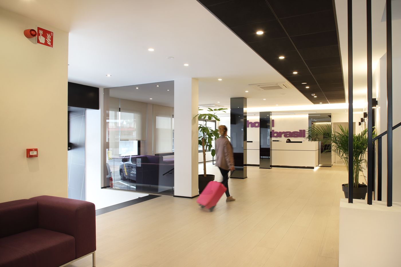 Hotel-Brasil-Lobby-23