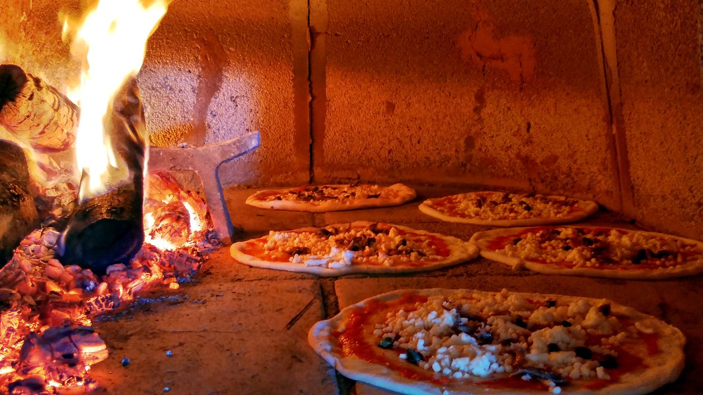 Luci-Di-La-Muntagna-Restaurant-60