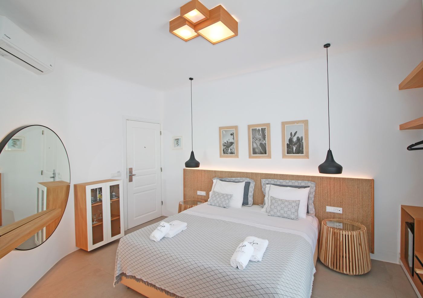 Harmony-Boutique-Hotel-Room-15