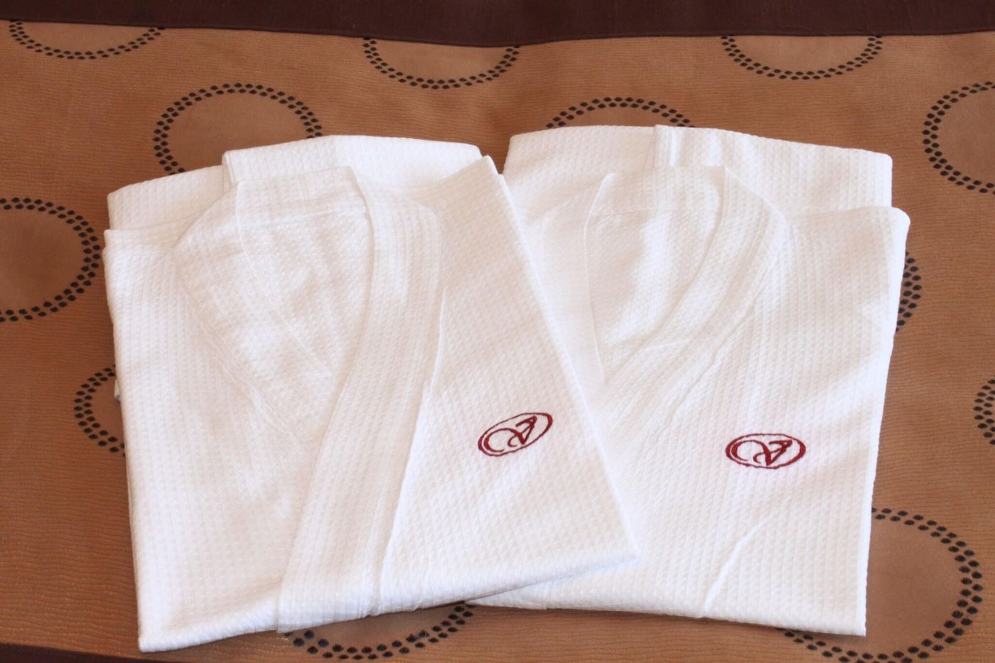 Asakusa View-Japan-Tokyo-Room-6