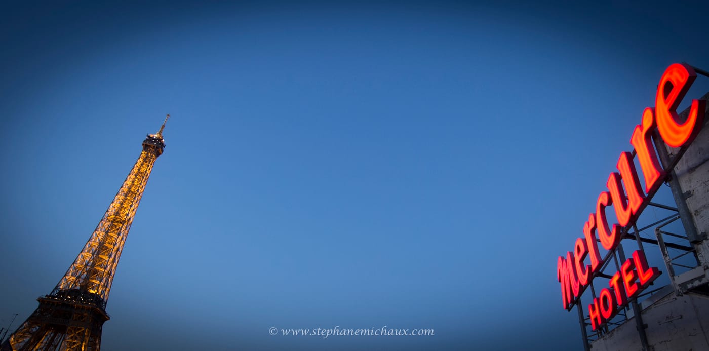 Mercure-Paris-Tour-Eiffel-Suffren-Room-54