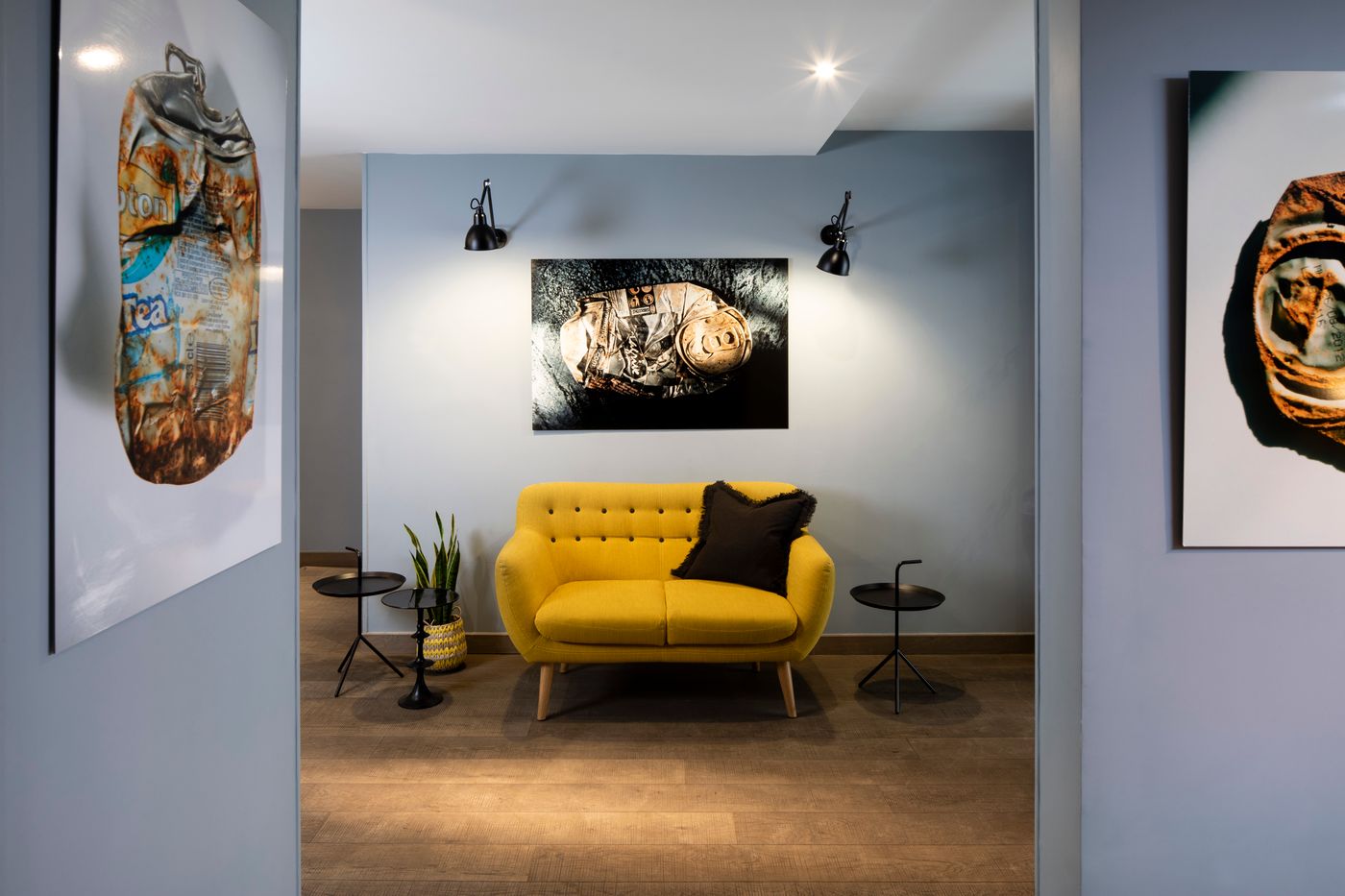 Helios-Opera-Lobby-13