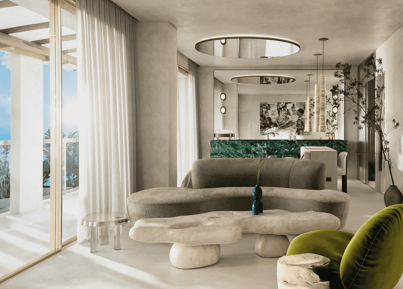 Destino-Pacha-Ibiza-Resort-Room-39