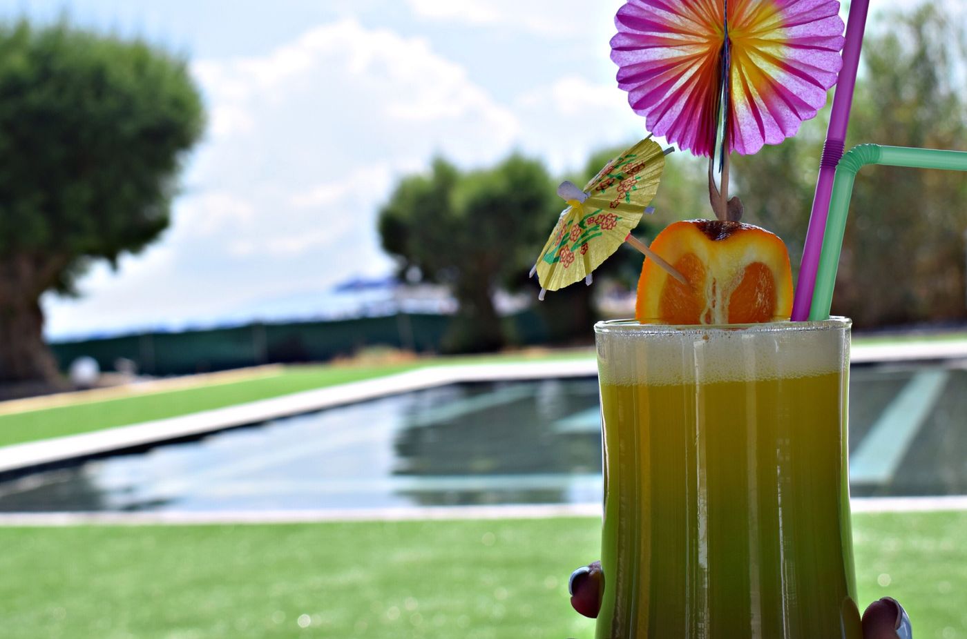 Sun-Beach-Lindos-Pool-16