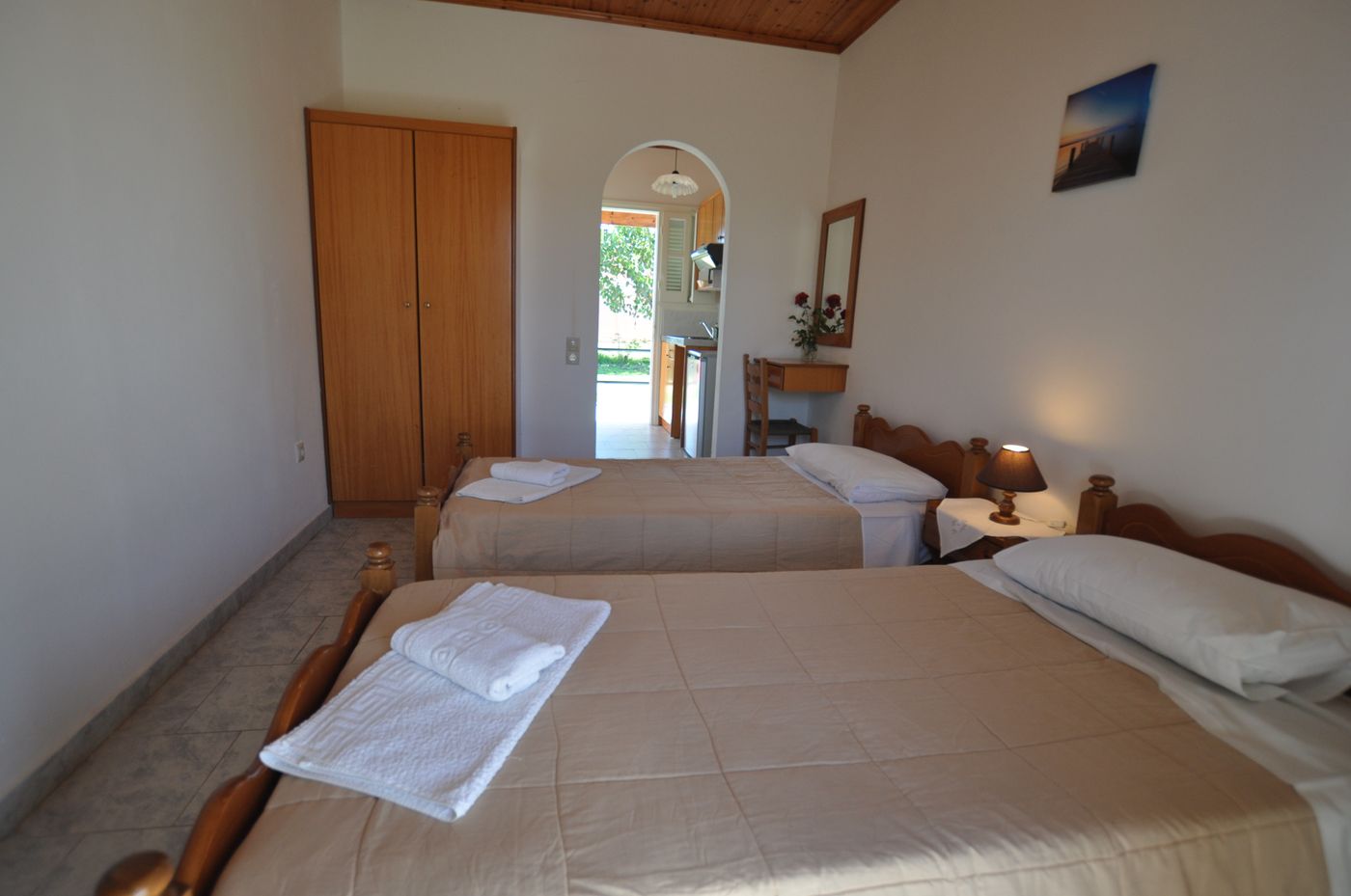 Liberty-s-Studios-Room-12