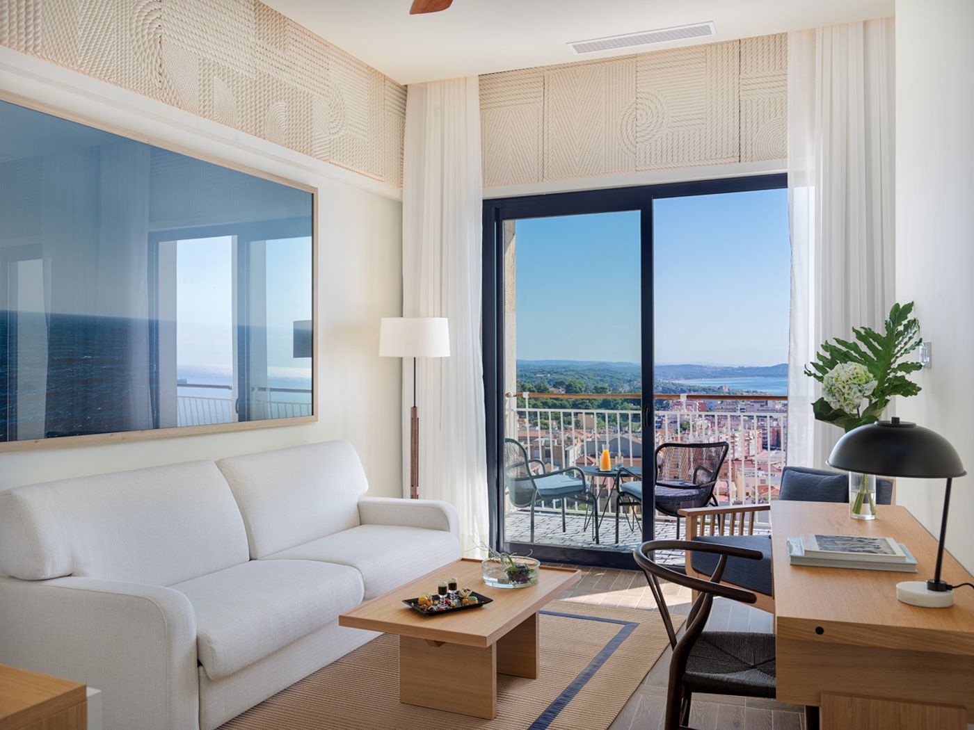 Imperial-Tarraco-Room-26