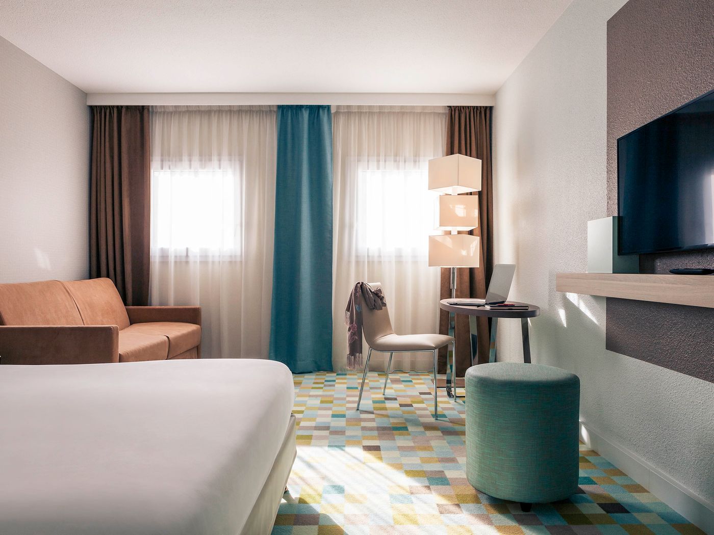 Mercure-Mlv-Bussy-St-Georges-Room-6