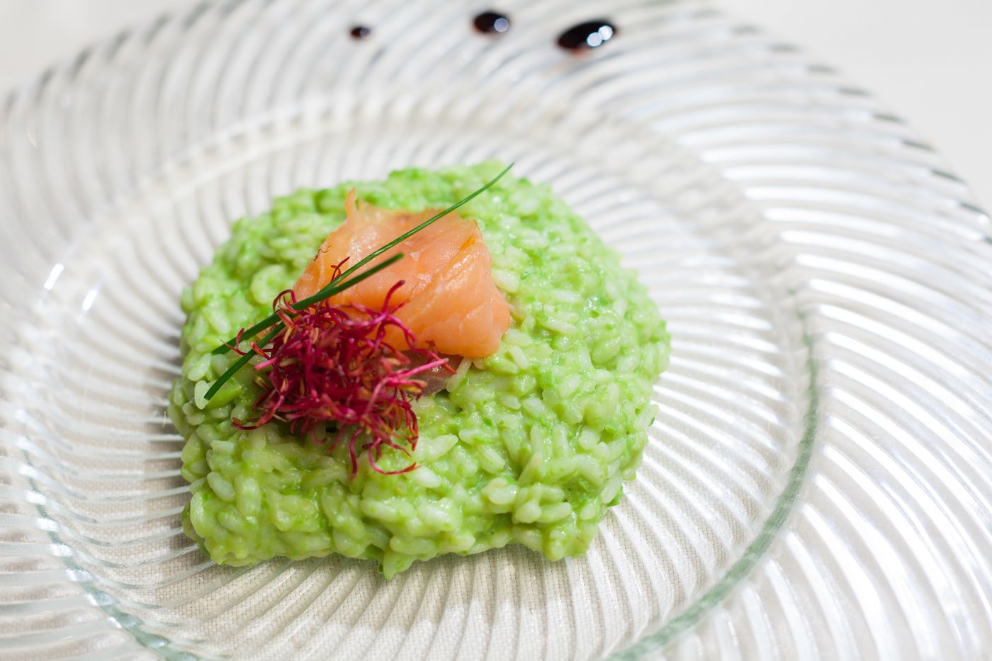 Holiday-Inn-Milan-Garibaldi-Station-Restaurant-34