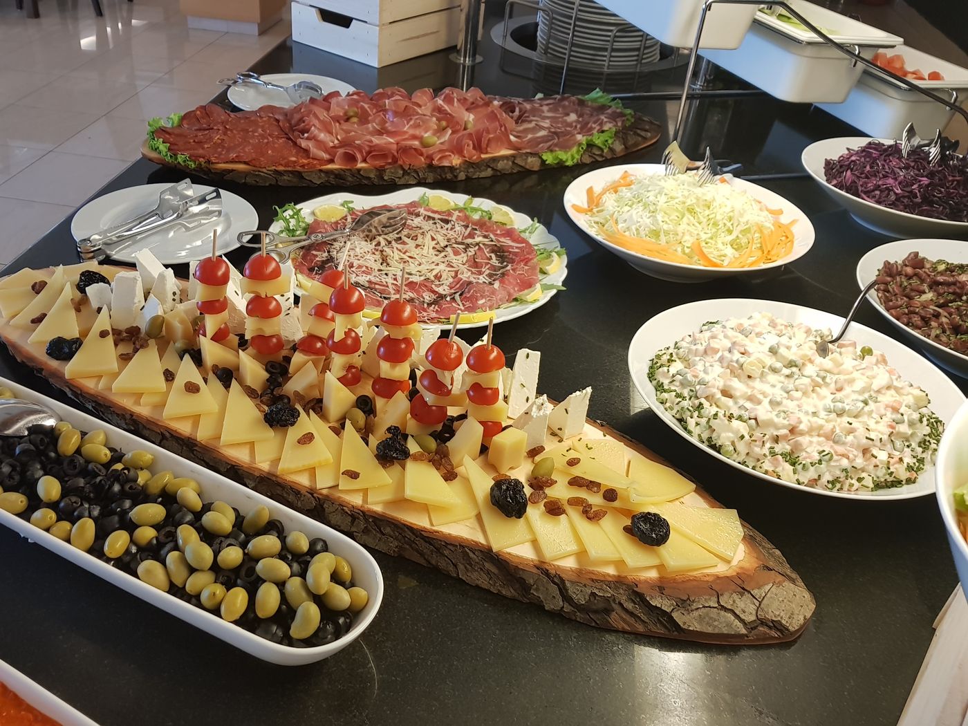 Luna-Island-Hotel-Restaurant-36