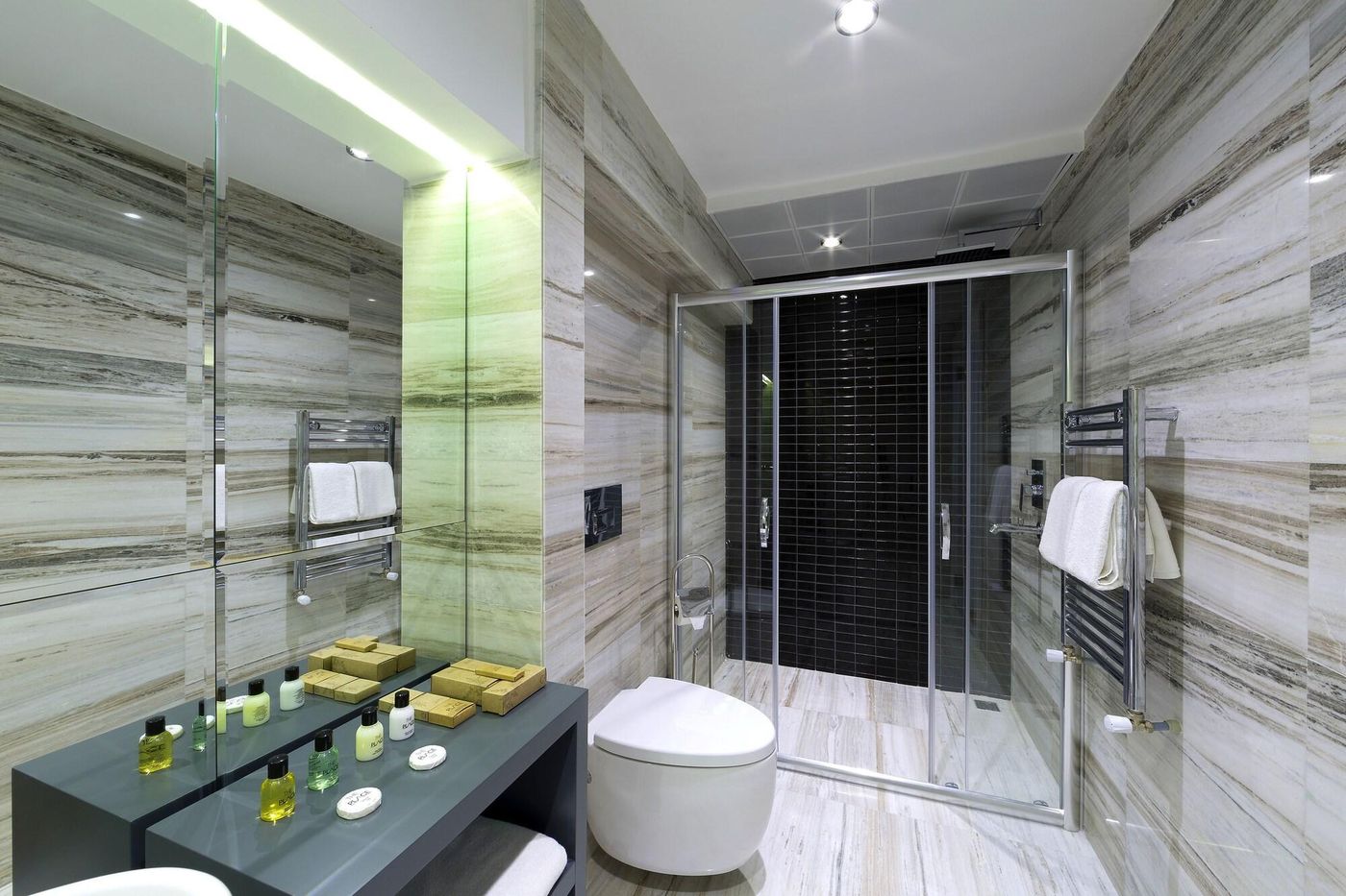 The-Place-Hotel-Sisli-By-Cey-Room-29