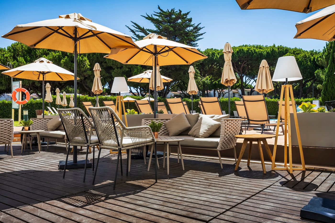 The-Patio-Suite-Hotel-Restaurant-12