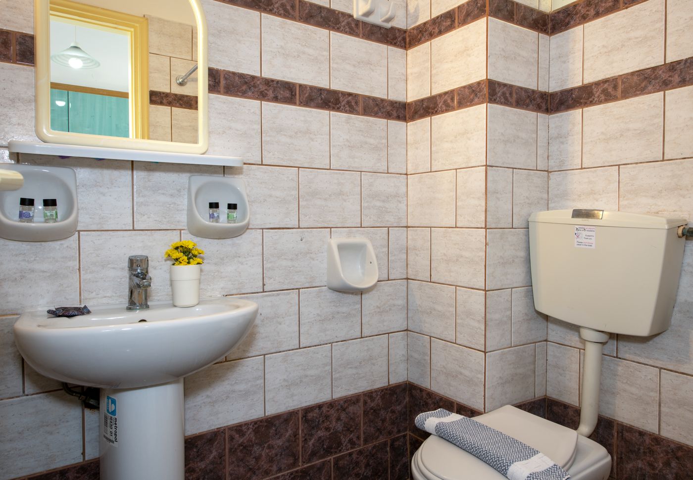 Sunrise-Apartments---Sfakaki-Room-49