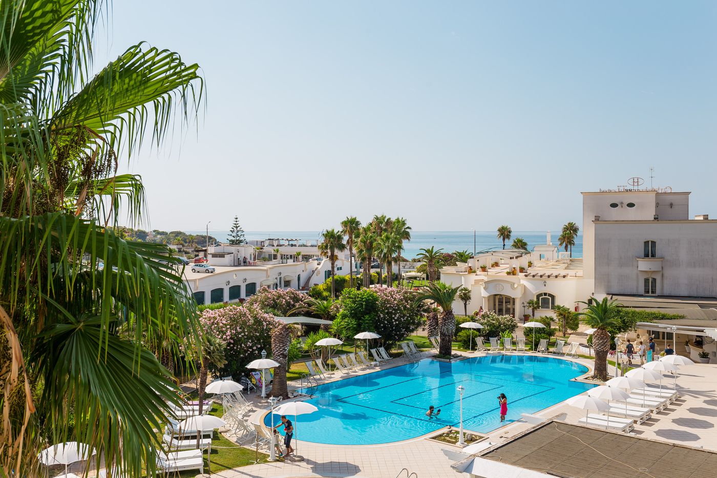 Basiliani - CDSHotels