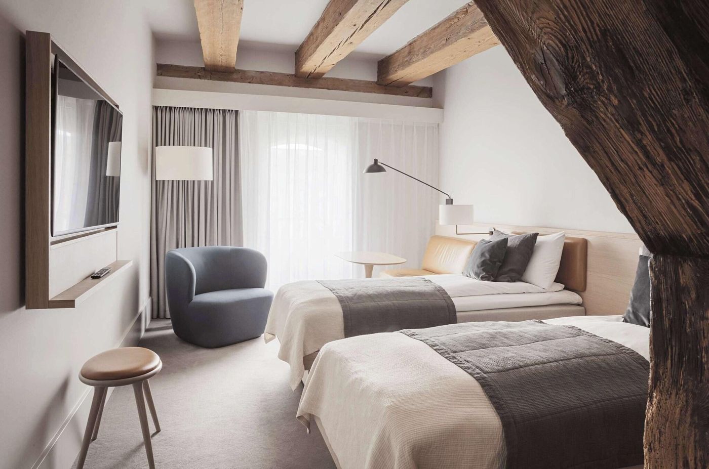 Copenhagen-Admiral-Hotel-General-view-19