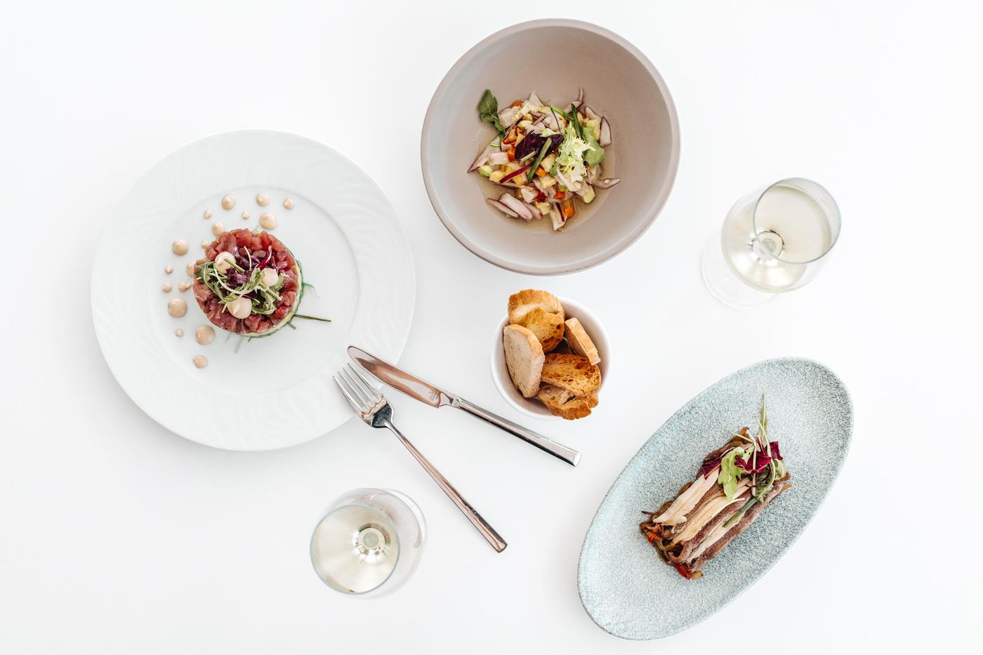 The-Ibiza-Twiins-General-view-47