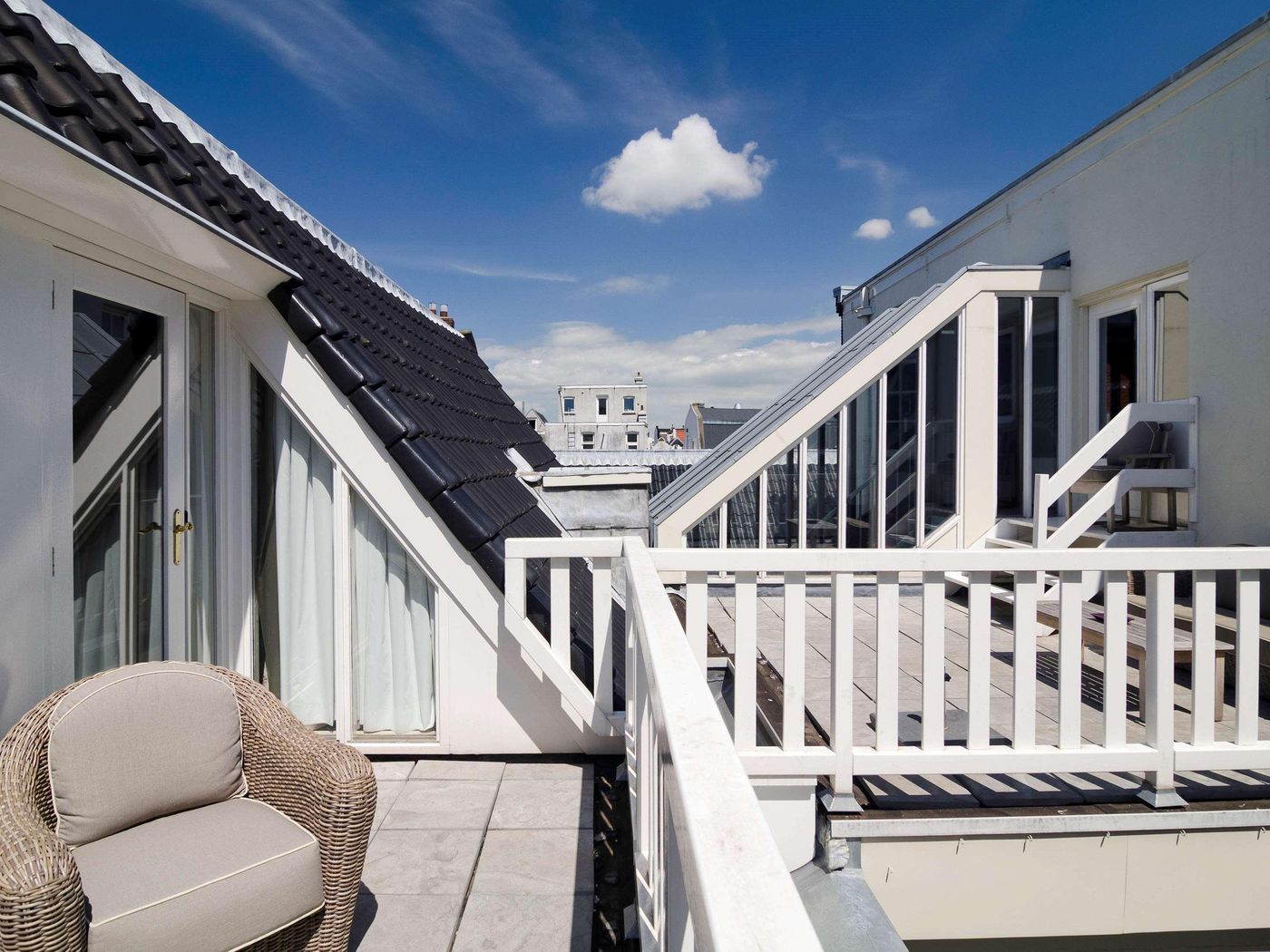 Sofitel-Legend-The-Grand-Amsterdam-Room-2