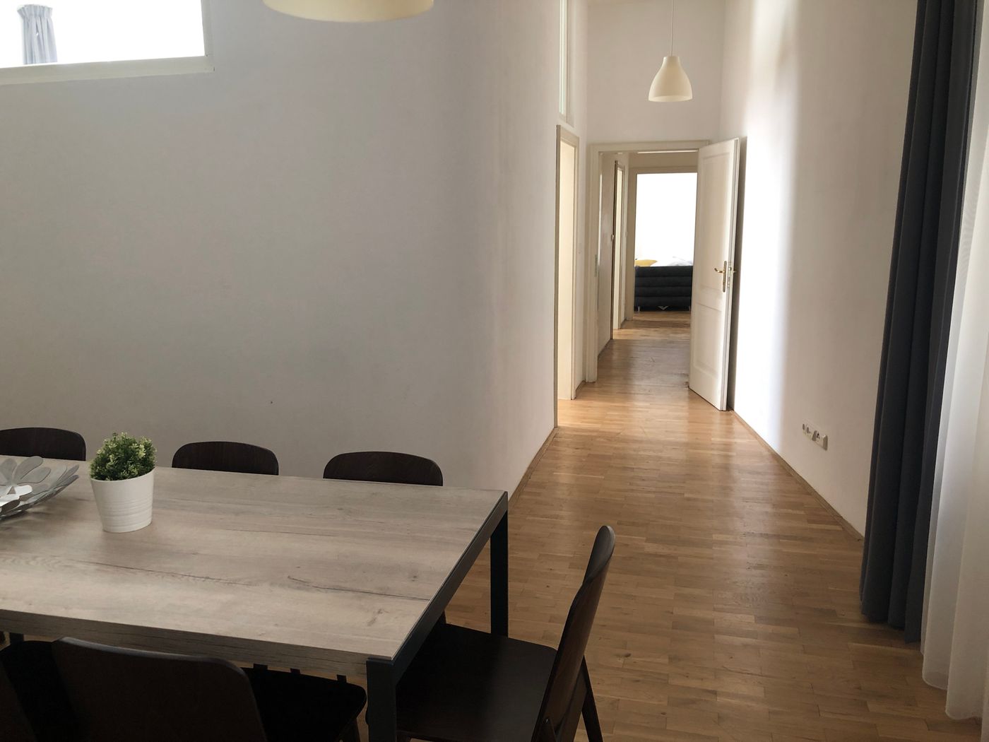 Hotel-Apartment-Wenceslas-Square-Room-32