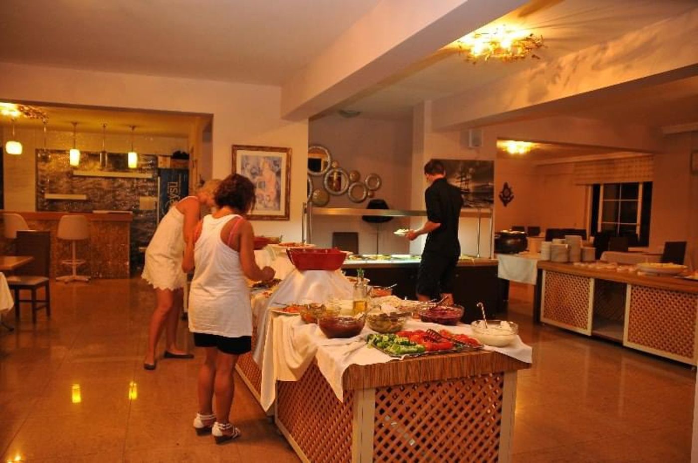 Nevada-Hotel---Spa-Restaurant-34