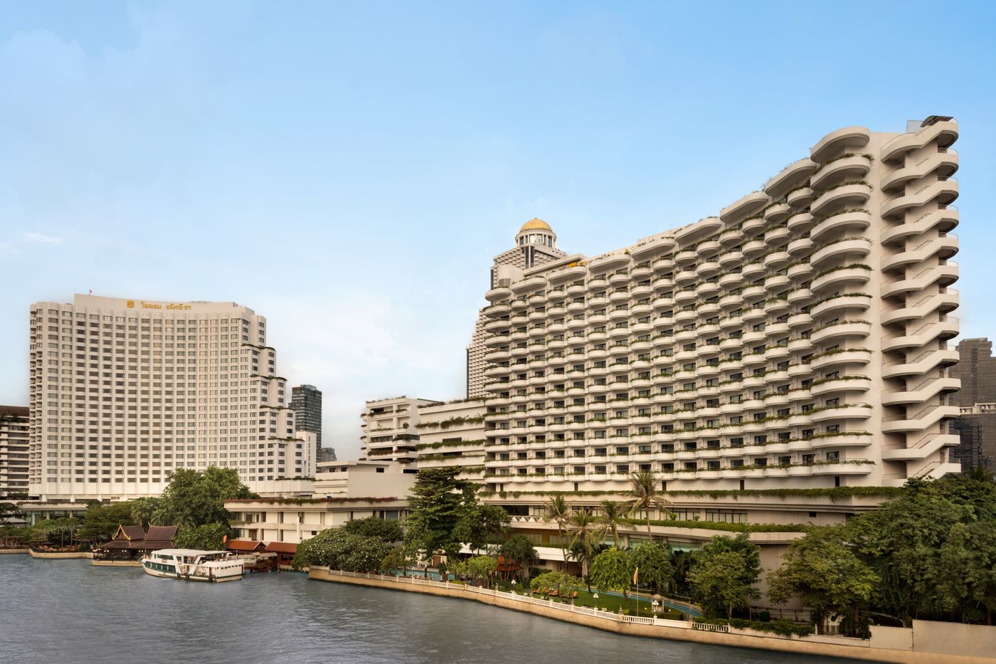 Shangri-La-Bangkok-General-view-62