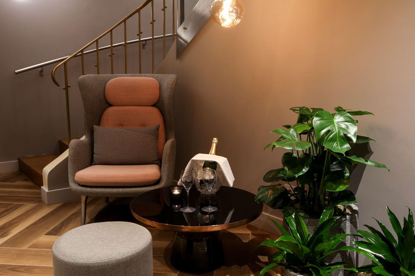 art-otel-berlin-mitte-powered-by-Radisson-Hotels-Sports-and-Entertainment-19