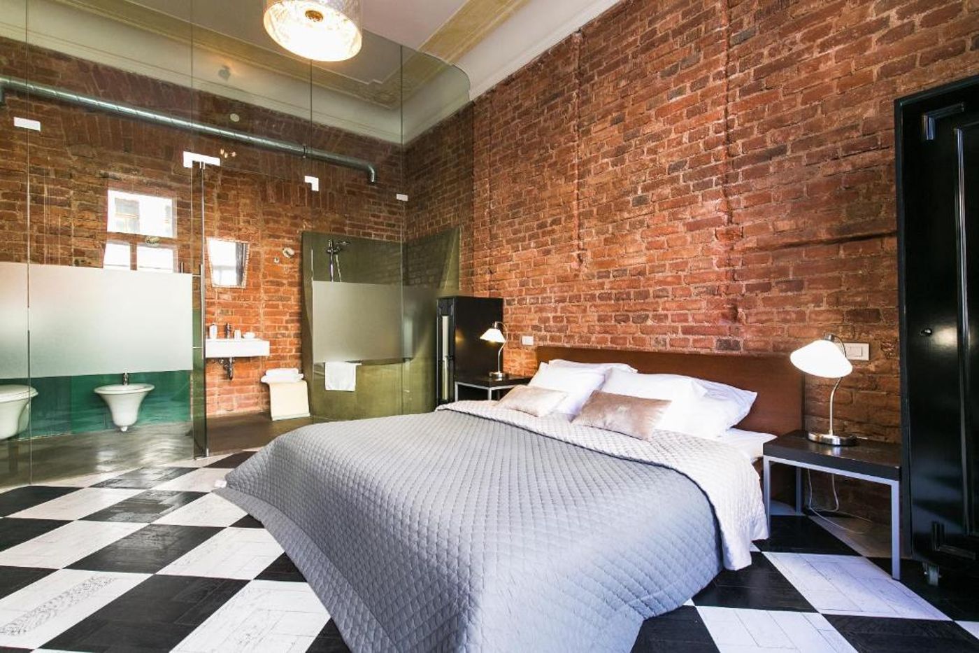 Old-Town---Dusni-Apartments-Room-28