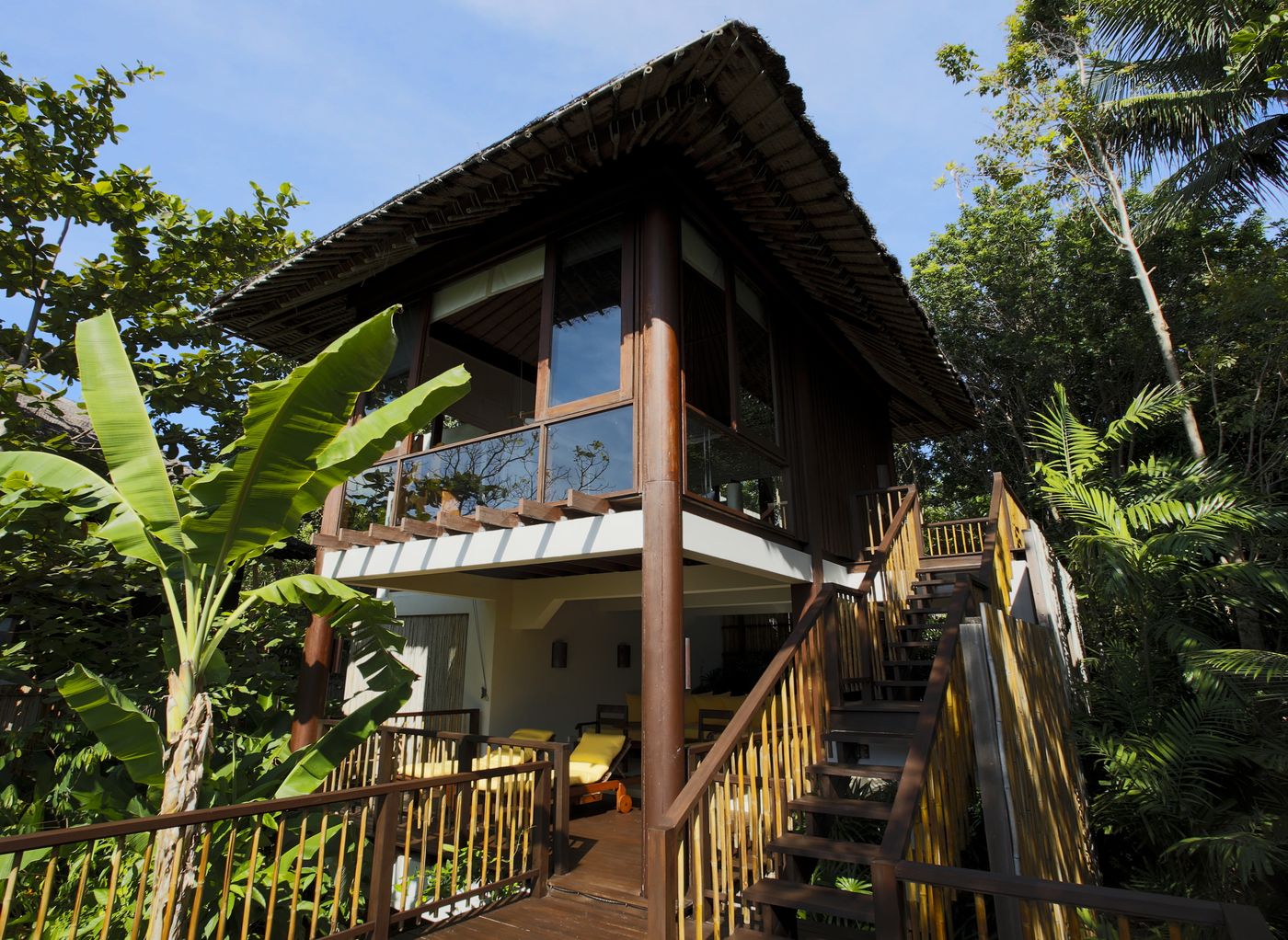 Six-Senses-Samui-Room-5