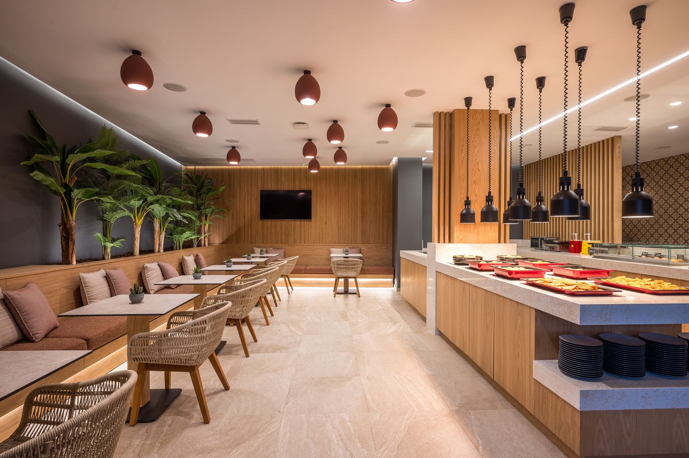 Arminda-Hotel-Bar-34