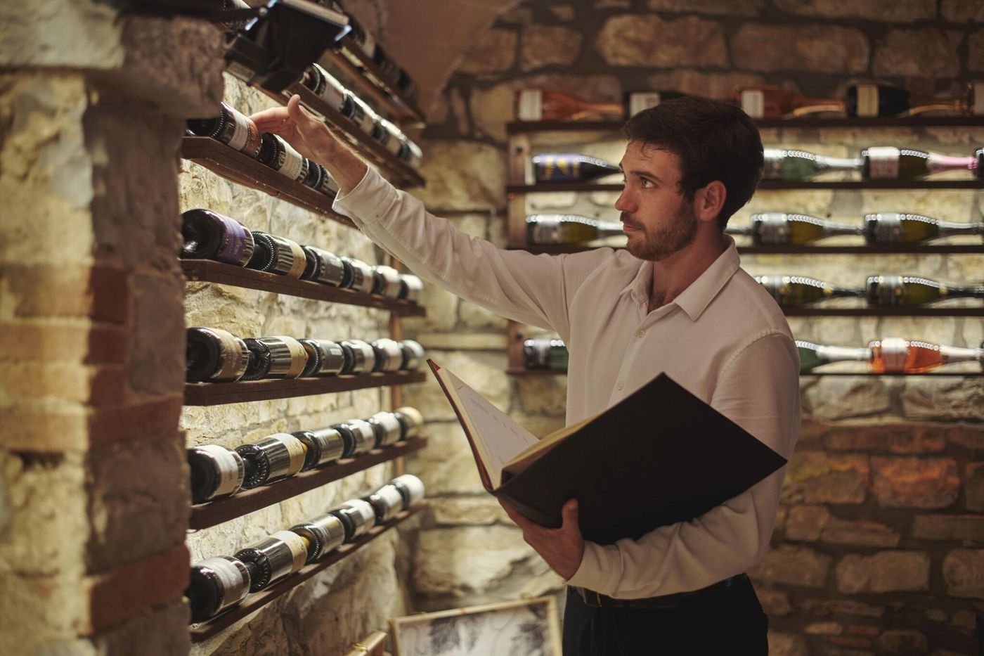 Il-Borgo-Di-Vescine-Sports-and-Entertainment-49