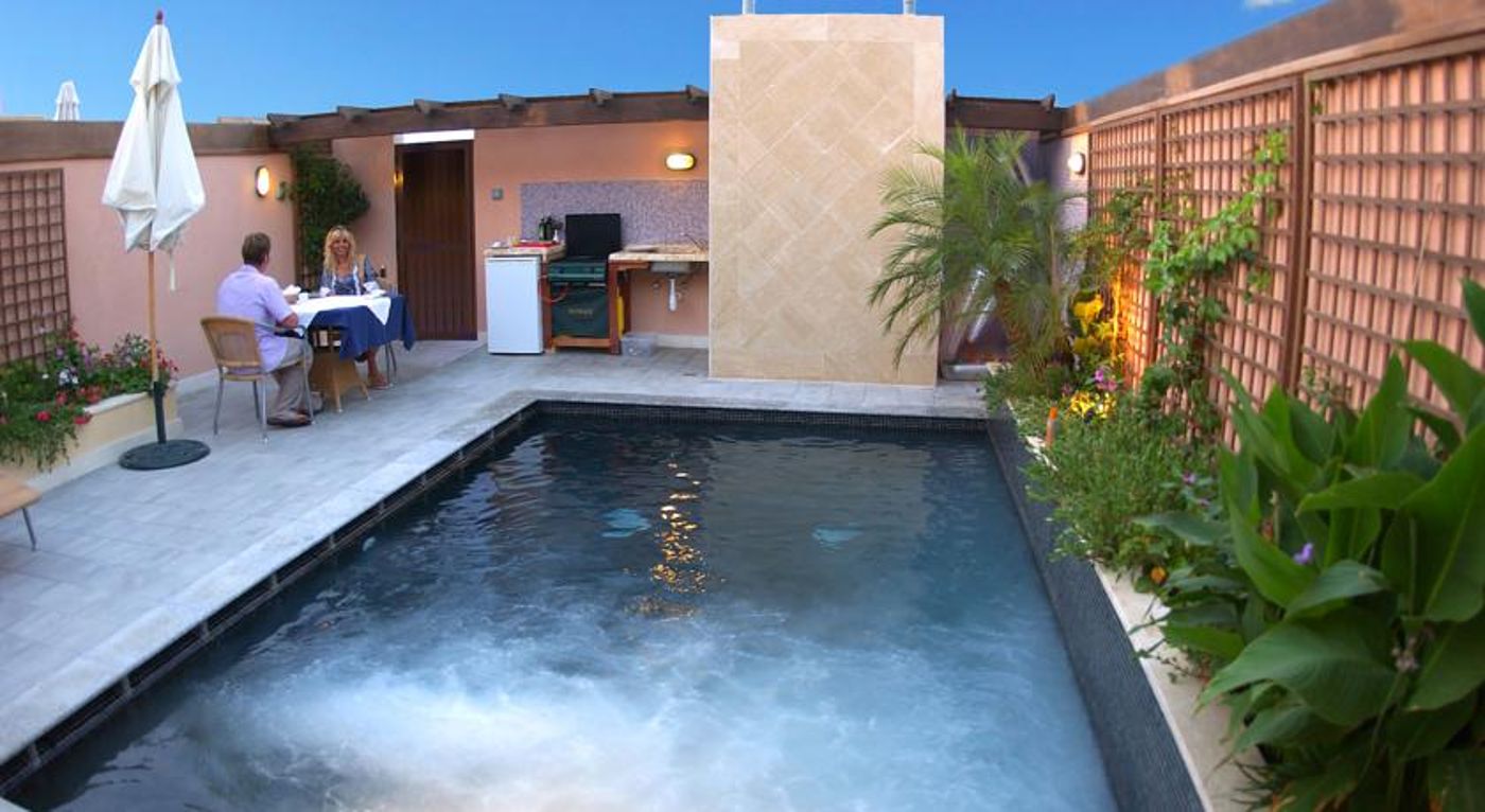 Barcelo-Fortina-Malta-Room-12